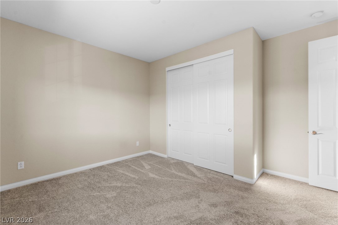 9881 West Meranto Avenue Property Photo 44