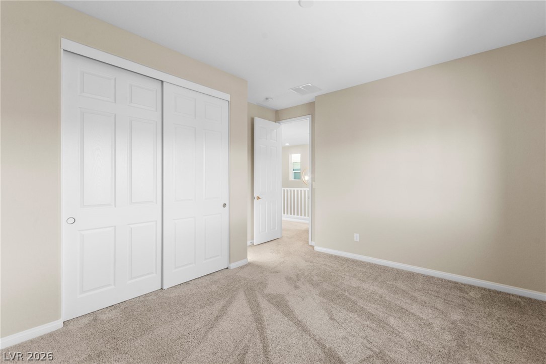 9881 West Meranto Avenue Property Photo 45