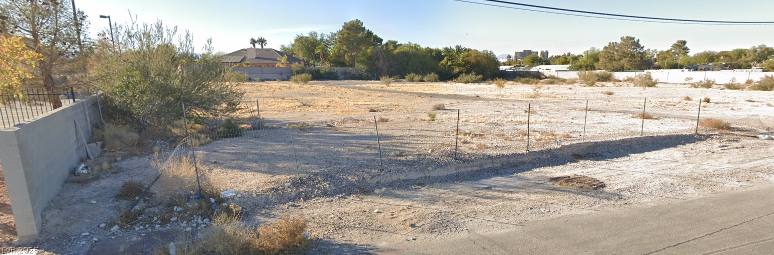 Gilespie Street Property Photo 2