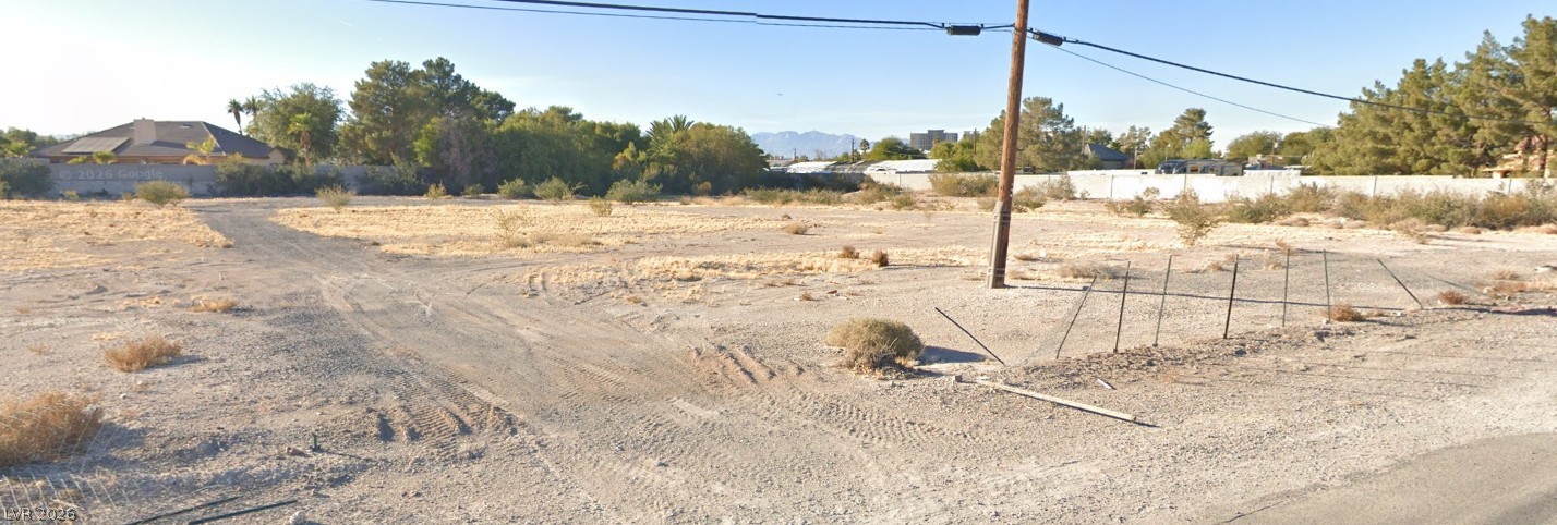Gilespie Street Property Photo 3