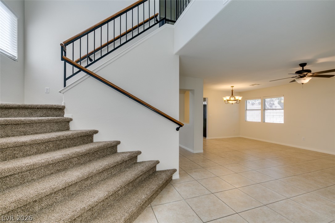 9341 Jumpin Juniper Avenue Property Photo 3