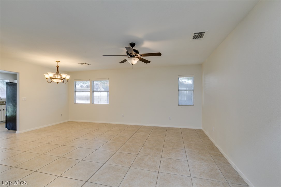 9341 Jumpin Juniper Avenue Property Photo 4