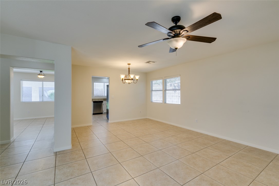 9341 Jumpin Juniper Avenue Property Photo 5