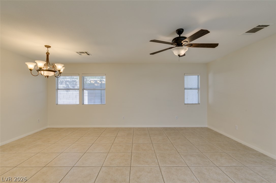 9341 Jumpin Juniper Avenue Property Photo 6