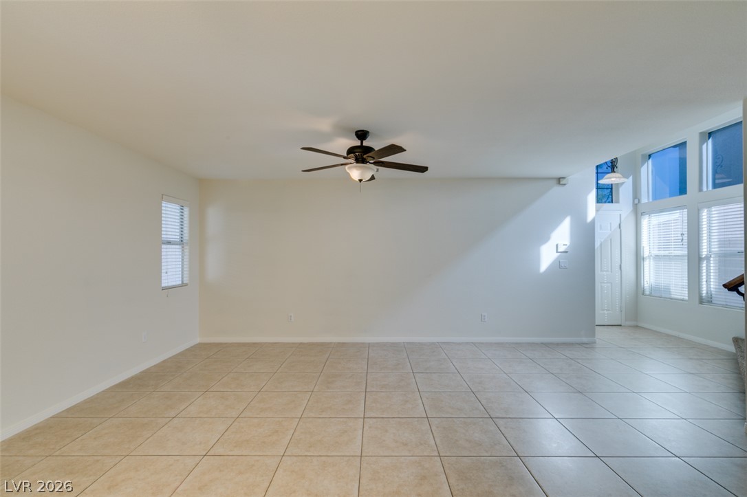 9341 Jumpin Juniper Avenue Property Photo 7