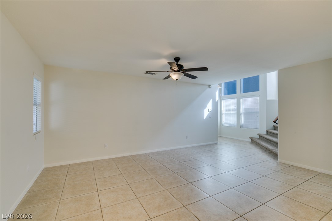 9341 Jumpin Juniper Avenue Property Photo 8