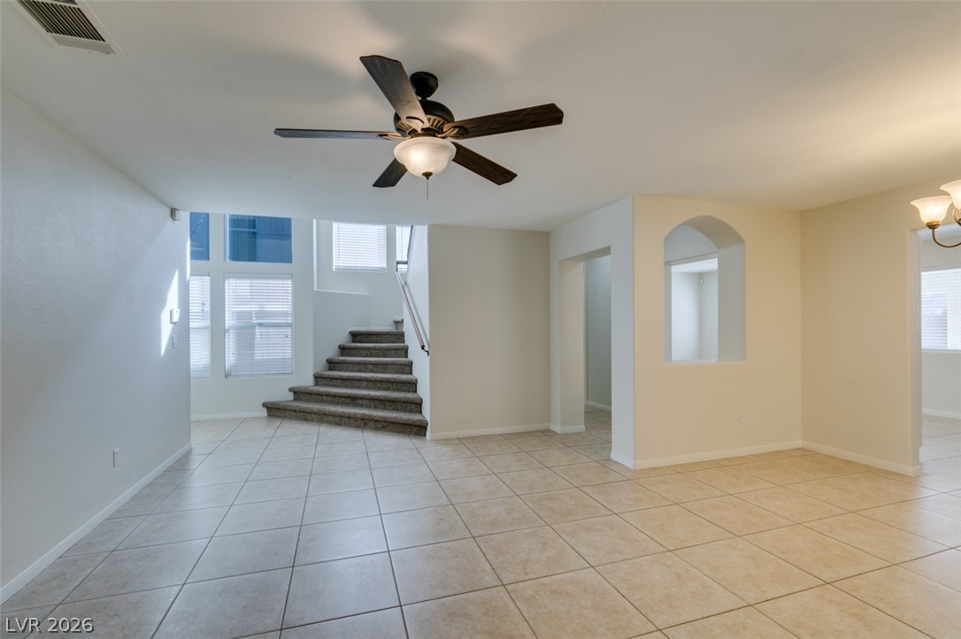 9341 Jumpin Juniper Avenue Property Photo 9