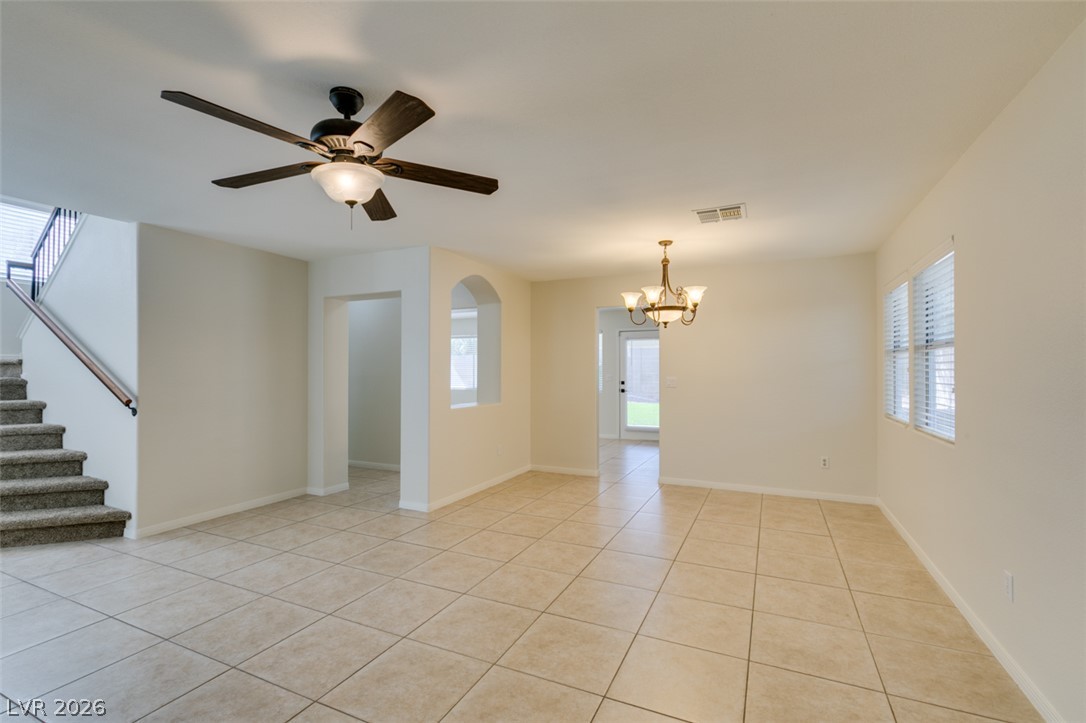 9341 Jumpin Juniper Avenue Property Photo 10