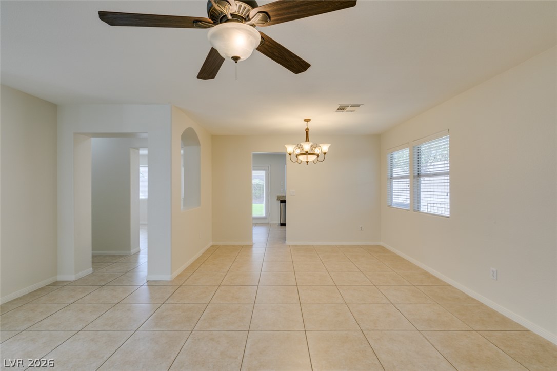 9341 Jumpin Juniper Avenue Property Photo 11