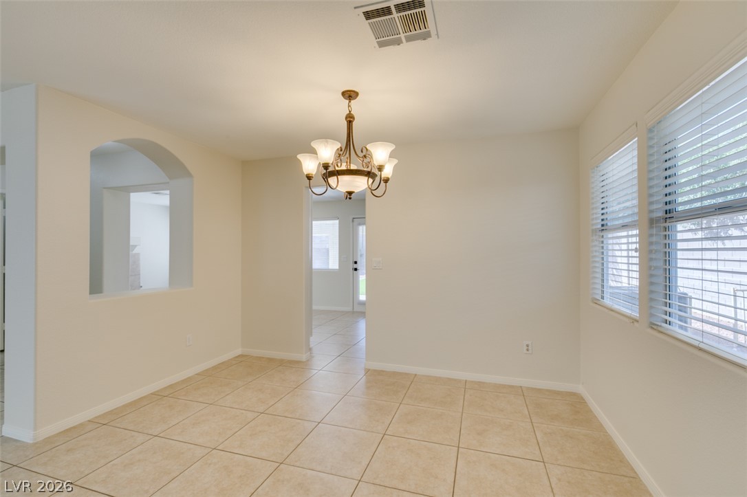 9341 Jumpin Juniper Avenue Property Photo 12