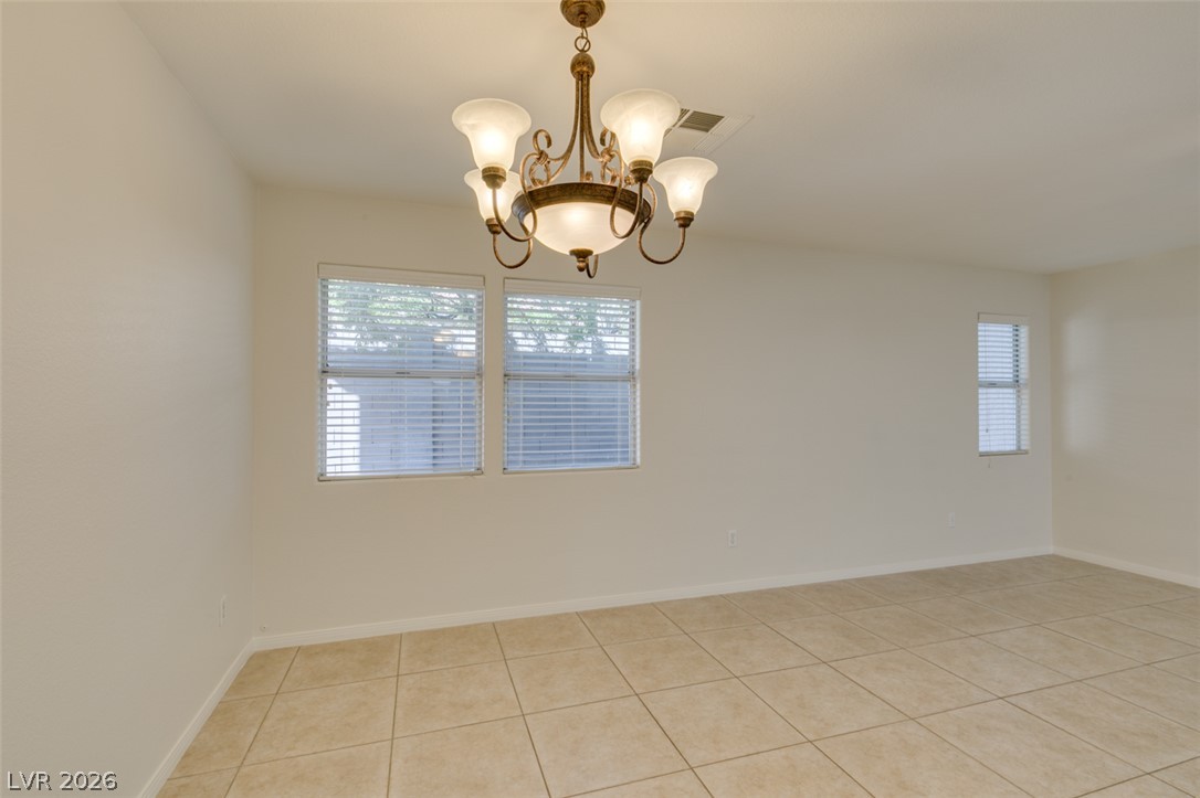 9341 Jumpin Juniper Avenue Property Photo 13