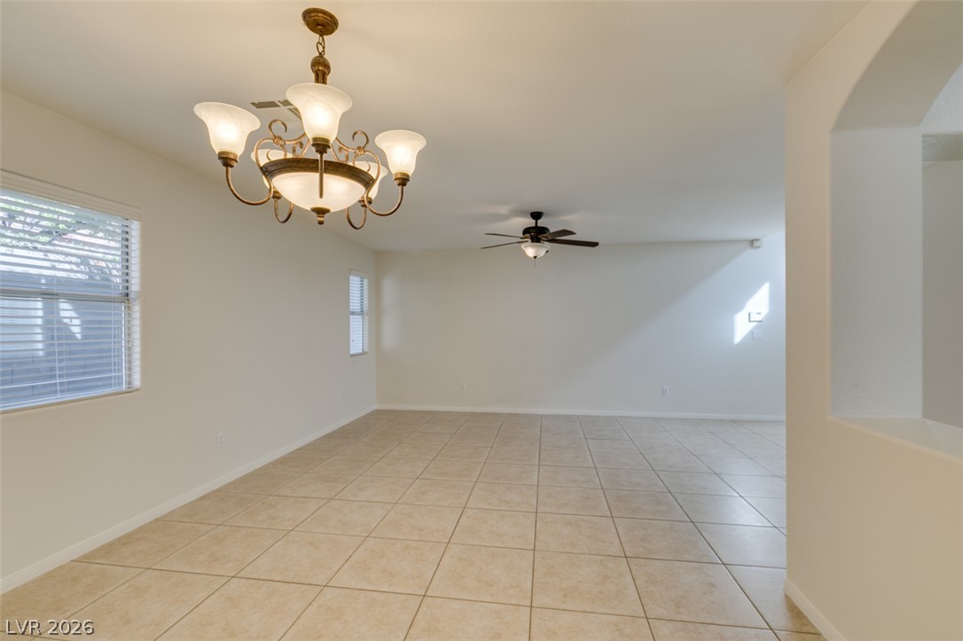 9341 Jumpin Juniper Avenue Property Photo 14