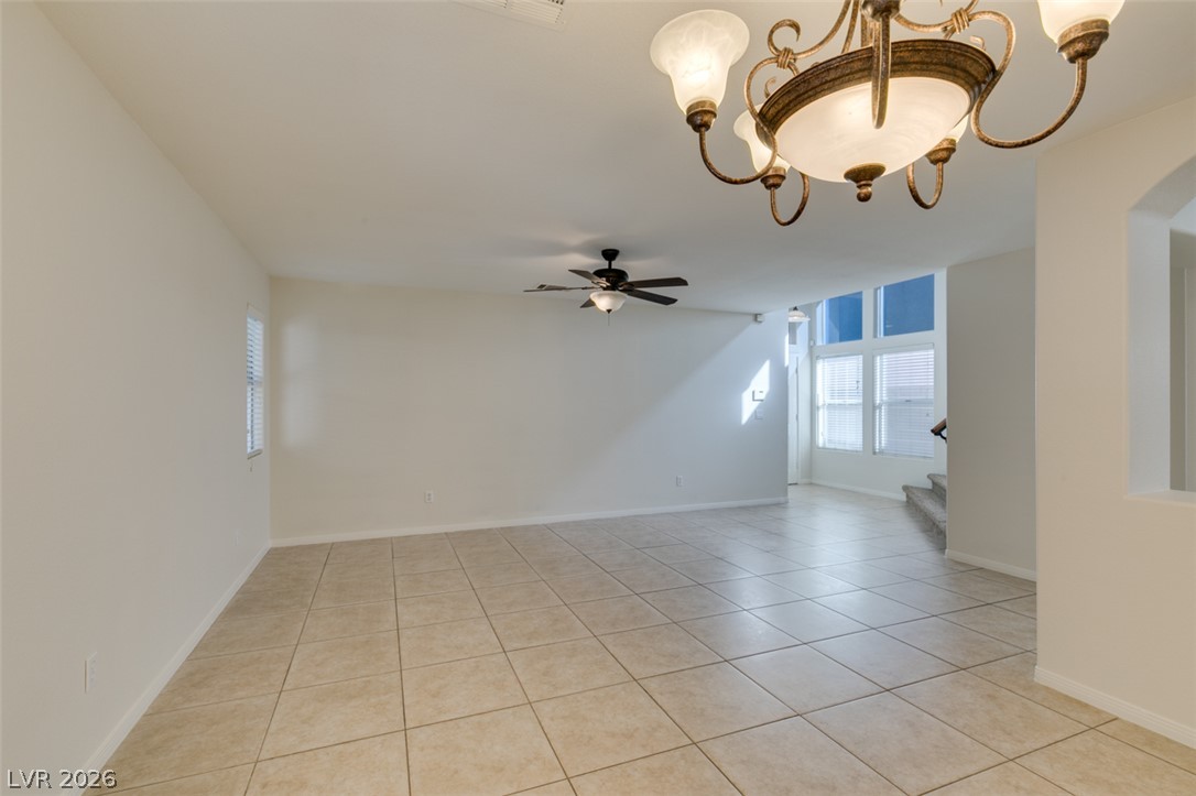 9341 Jumpin Juniper Avenue Property Photo 15