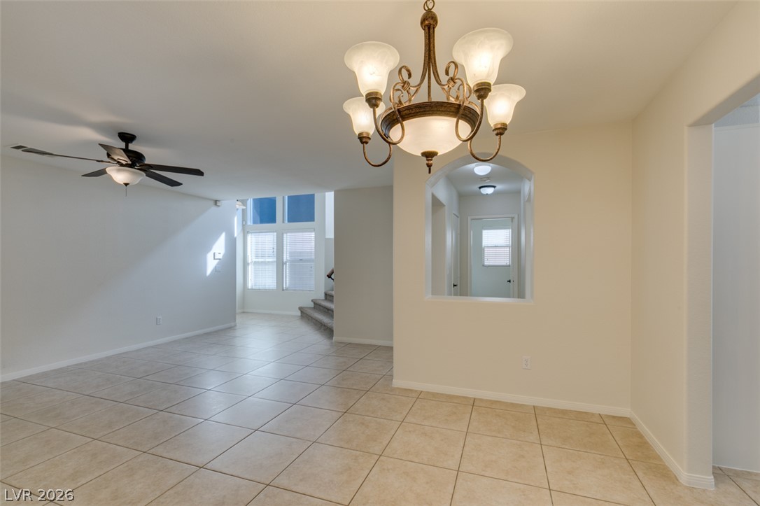 9341 Jumpin Juniper Avenue Property Photo 16