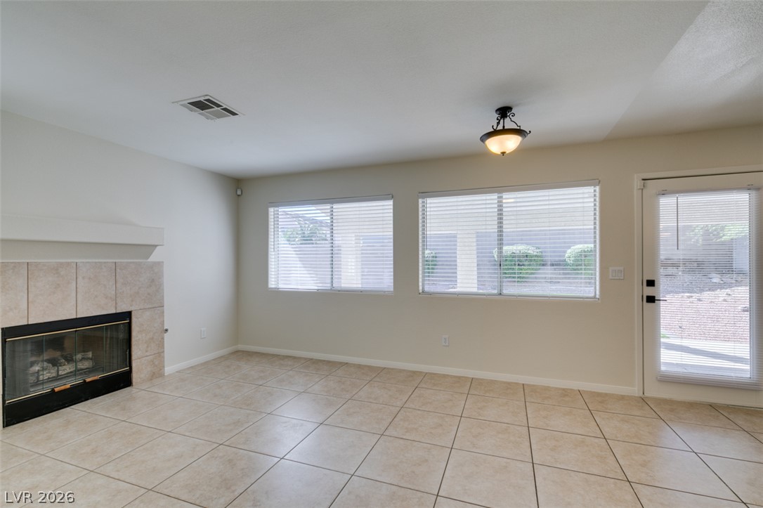 9341 Jumpin Juniper Avenue Property Photo 17