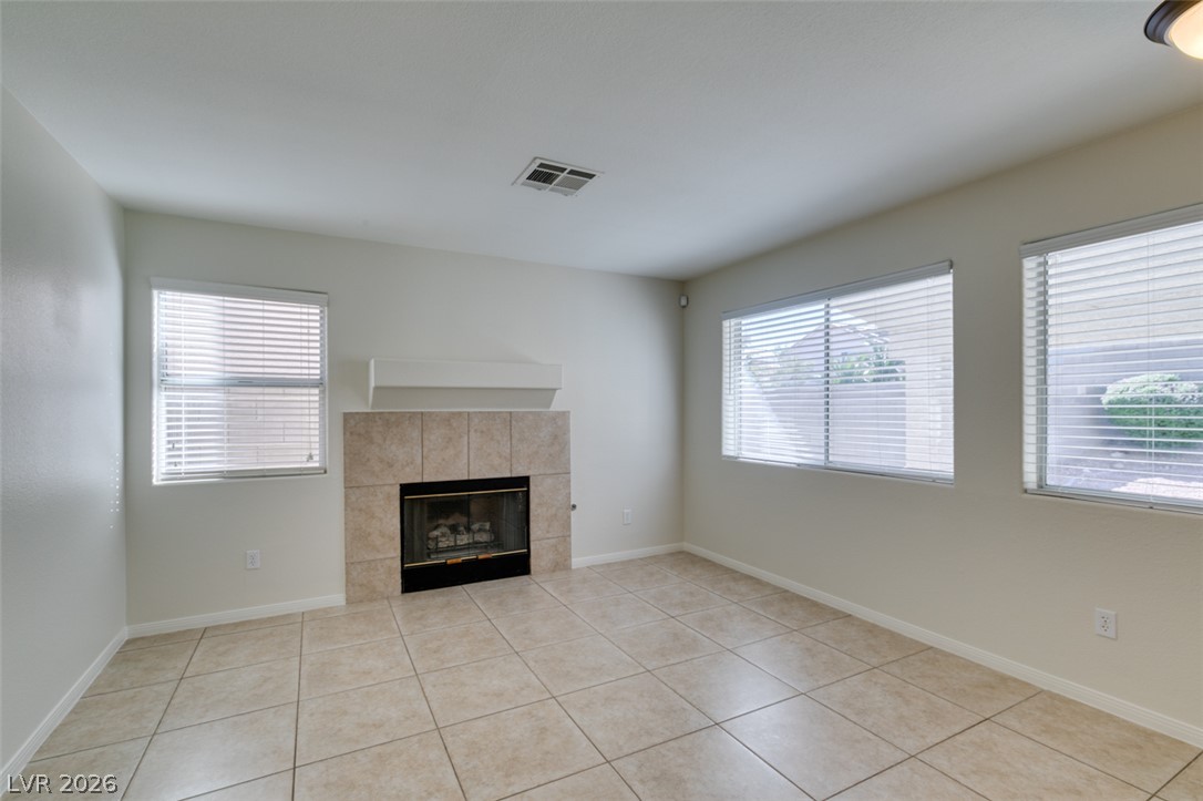 9341 Jumpin Juniper Avenue Property Photo 18