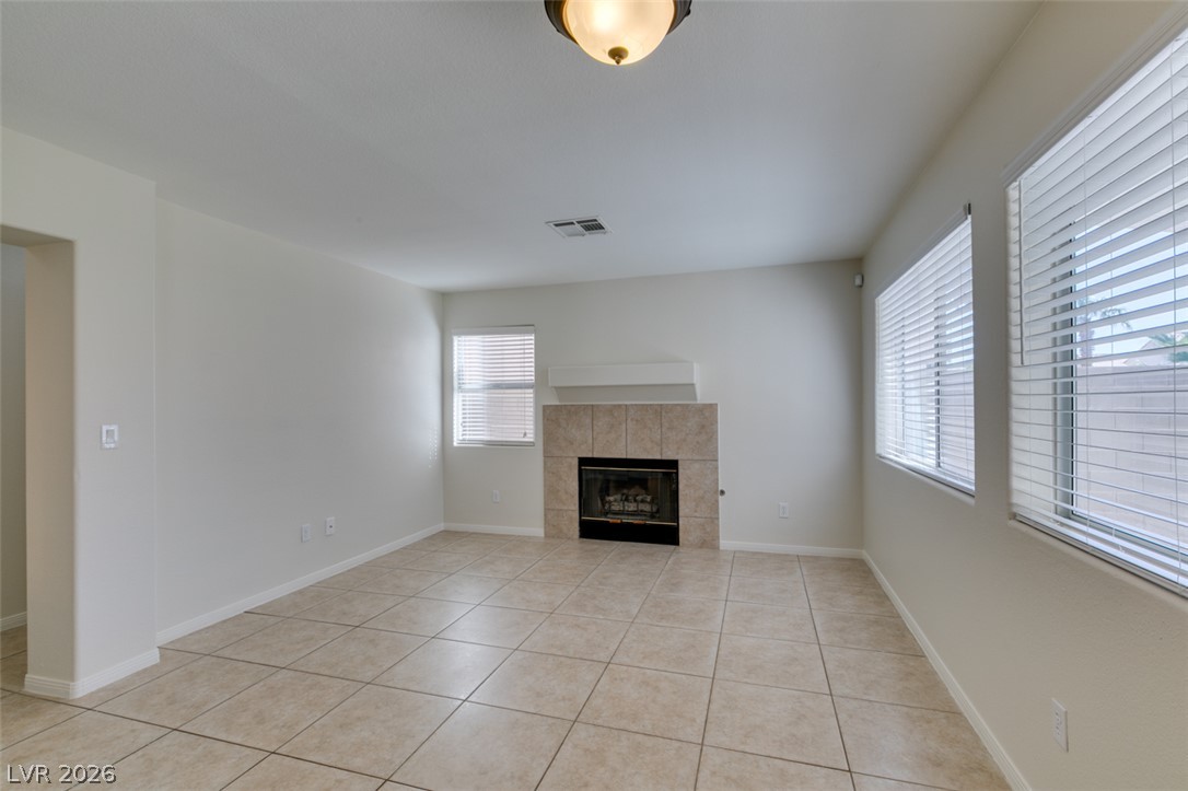 9341 Jumpin Juniper Avenue Property Photo 19