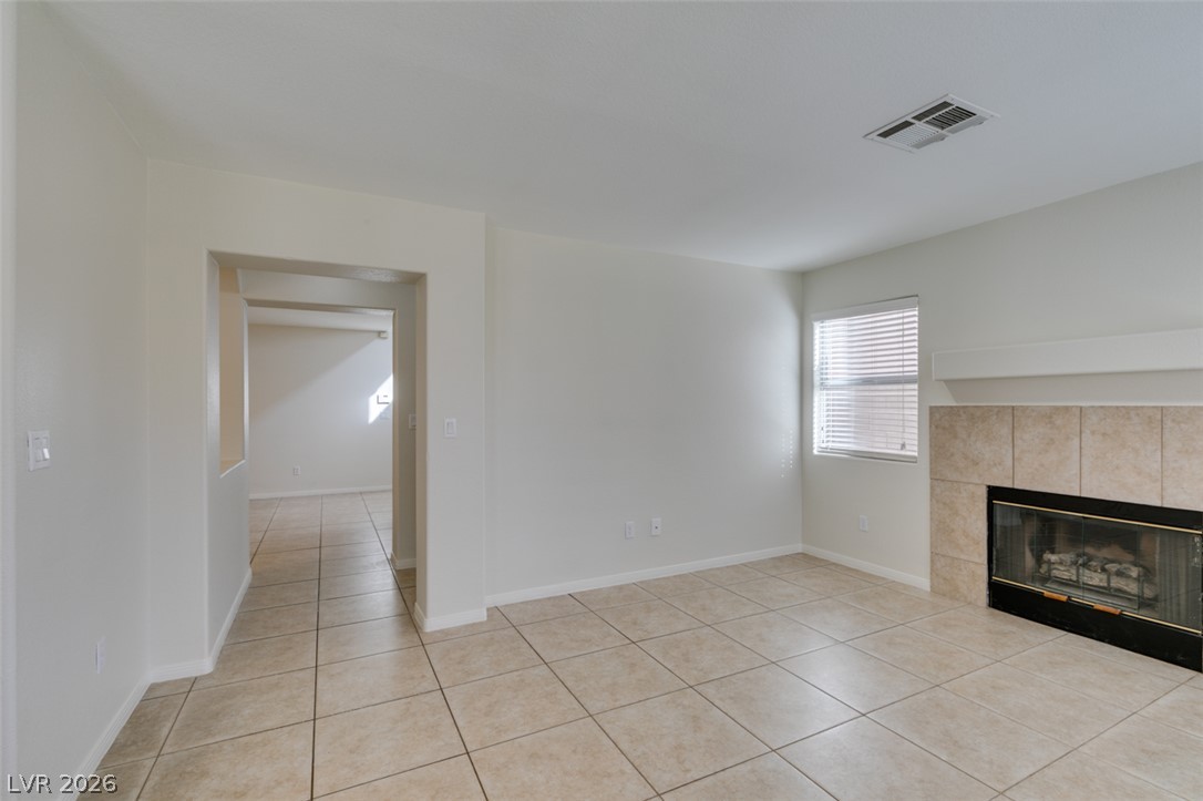 9341 Jumpin Juniper Avenue Property Photo 20