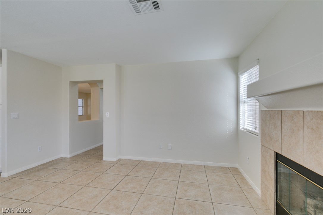 9341 Jumpin Juniper Avenue Property Photo 21