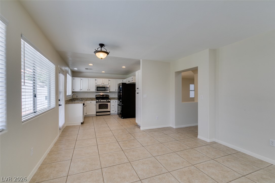 9341 Jumpin Juniper Avenue Property Photo 22