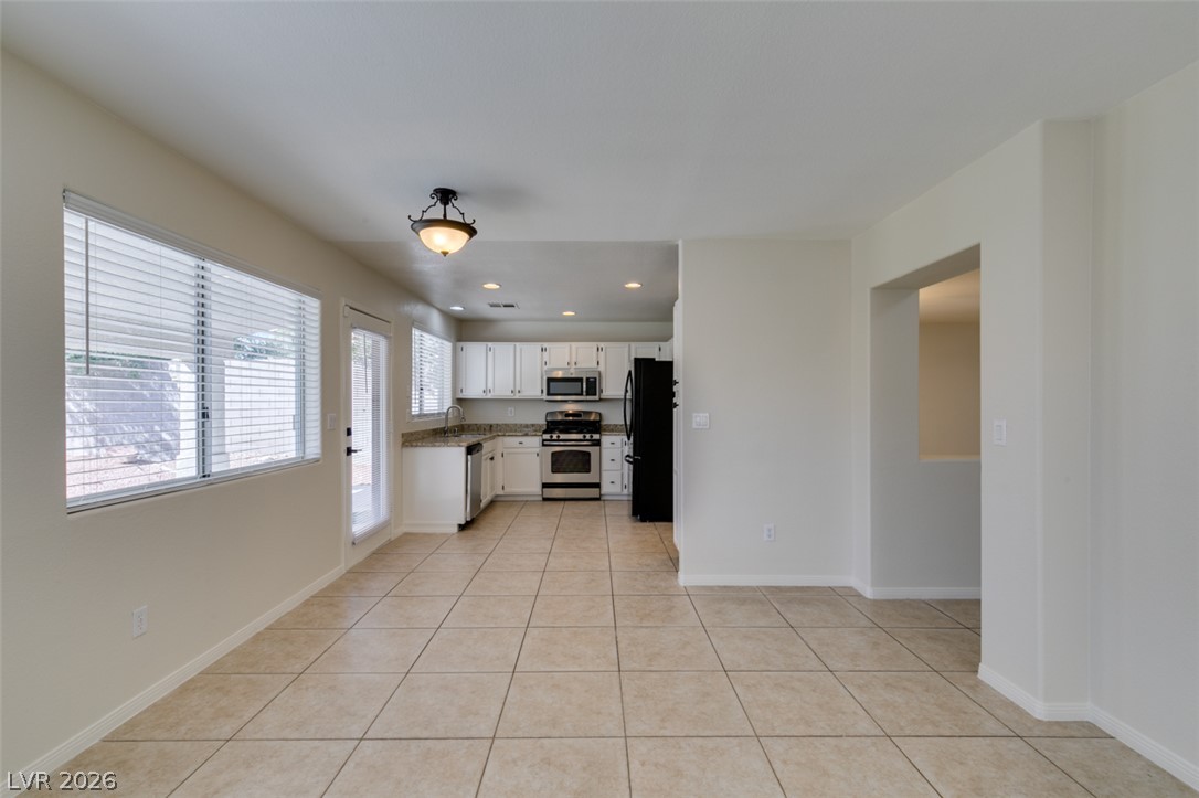 9341 Jumpin Juniper Avenue Property Photo 23