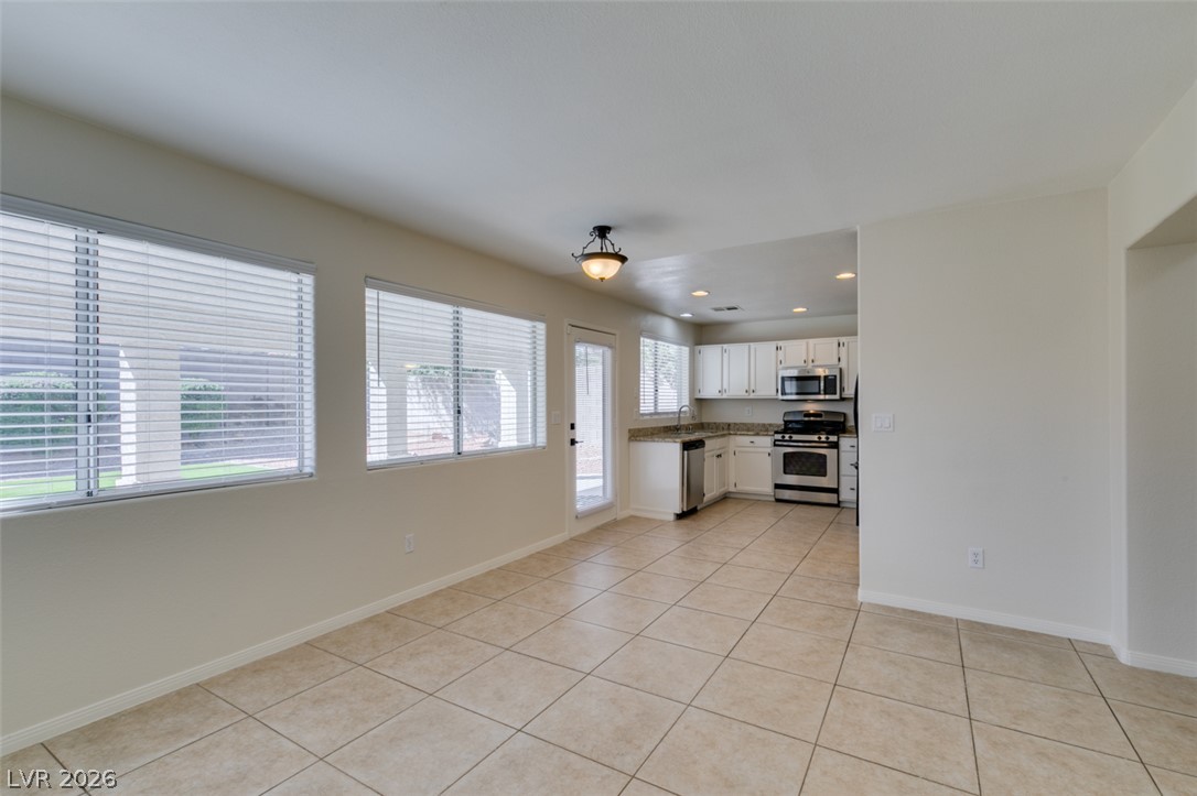 9341 Jumpin Juniper Avenue Property Photo 24
