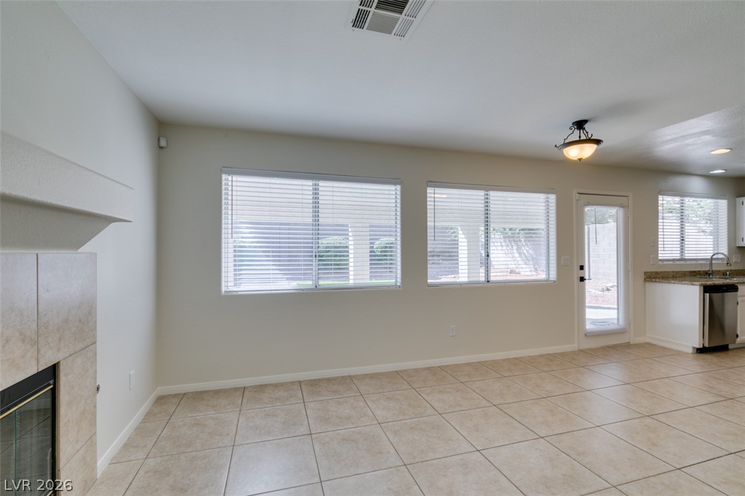 9341 Jumpin Juniper Avenue Property Photo 25