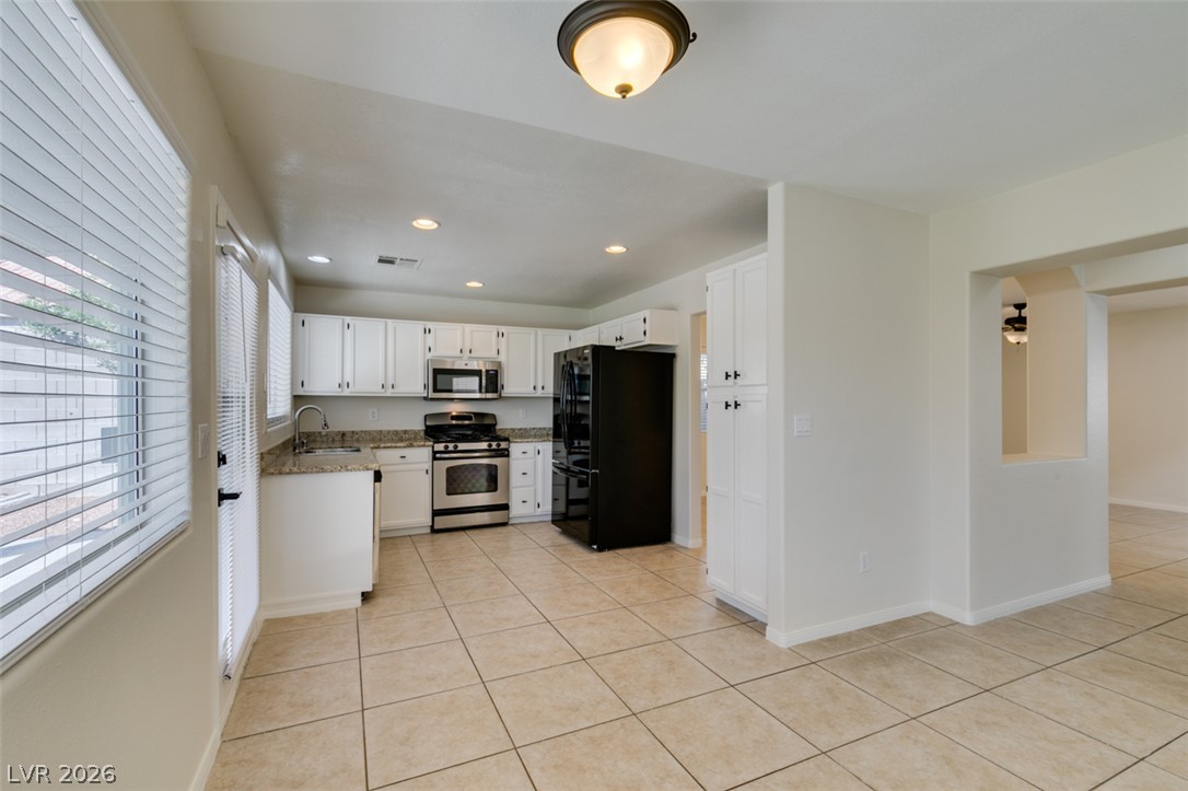 9341 Jumpin Juniper Avenue Property Photo 26