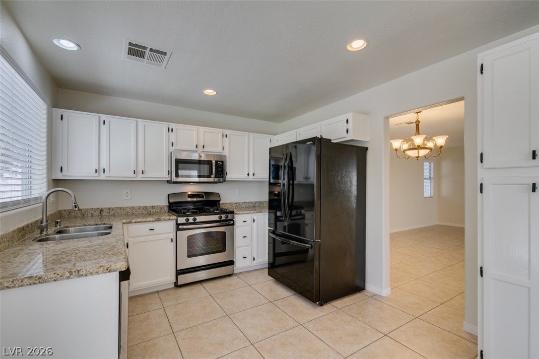 9341 Jumpin Juniper Avenue Property Photo 27