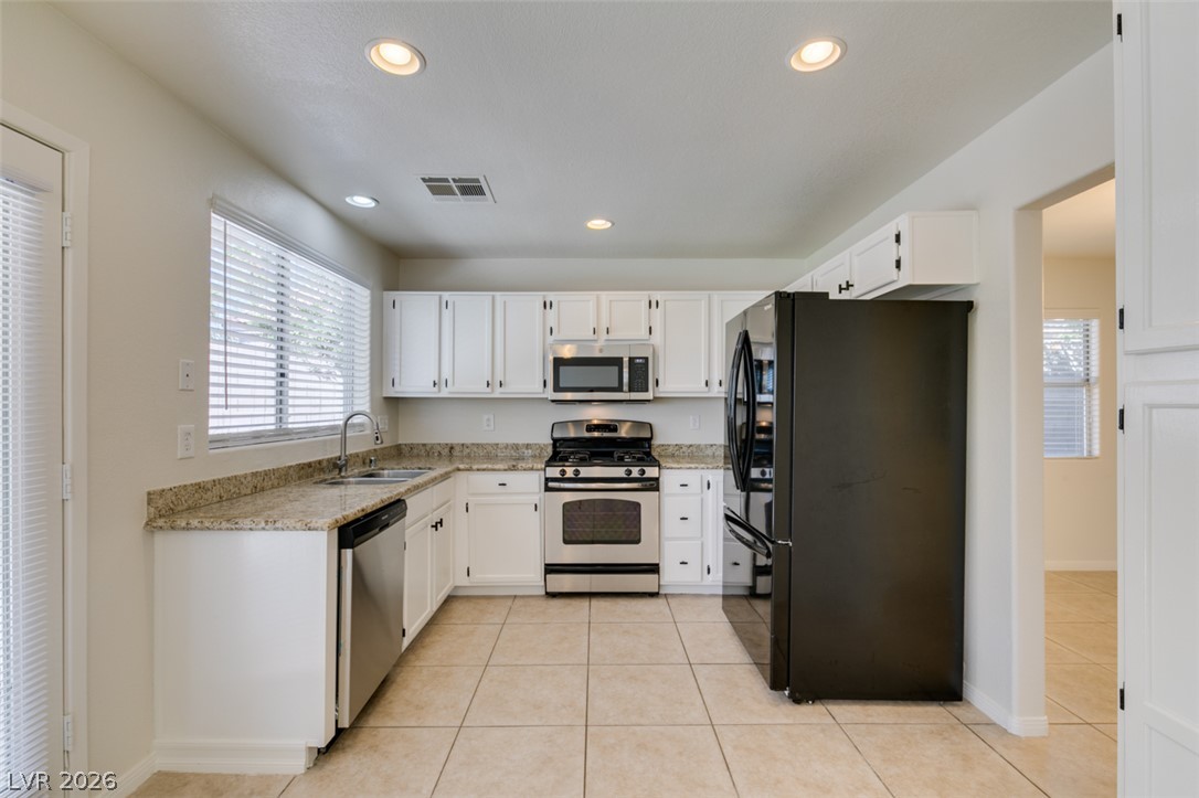 9341 Jumpin Juniper Avenue Property Photo 28