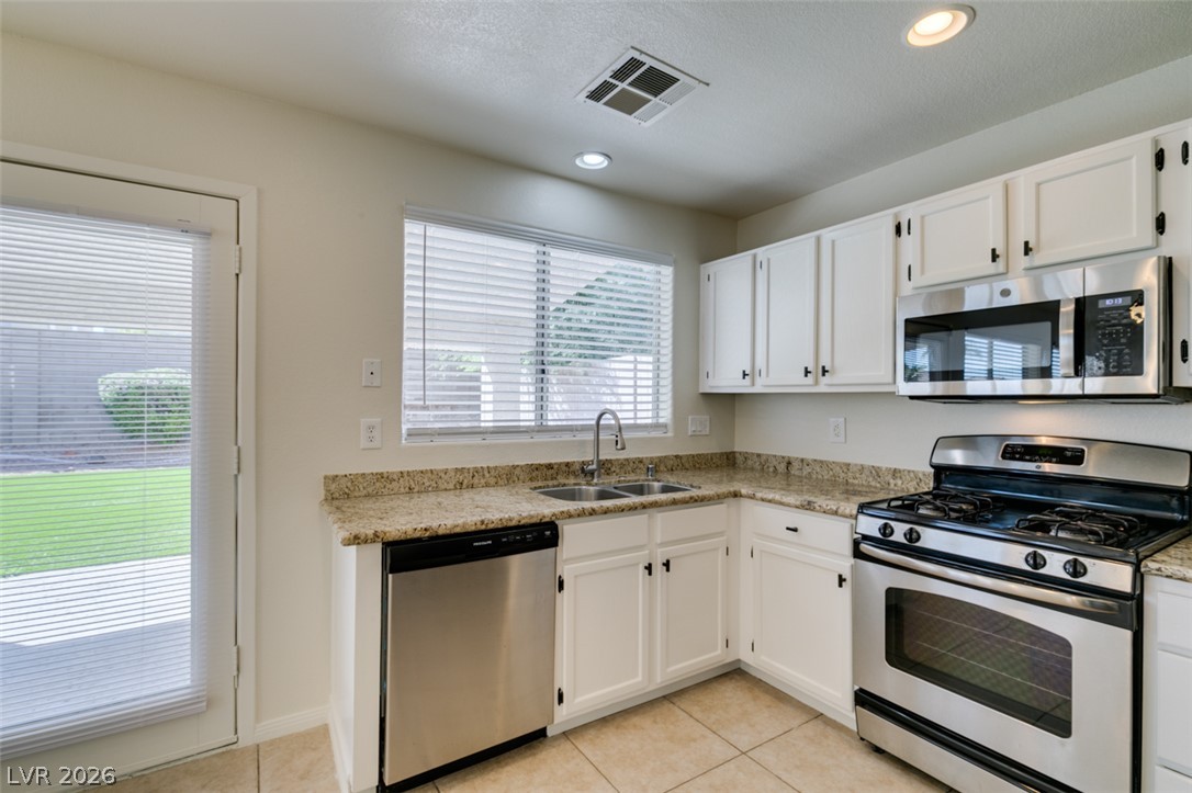9341 Jumpin Juniper Avenue Property Photo 29