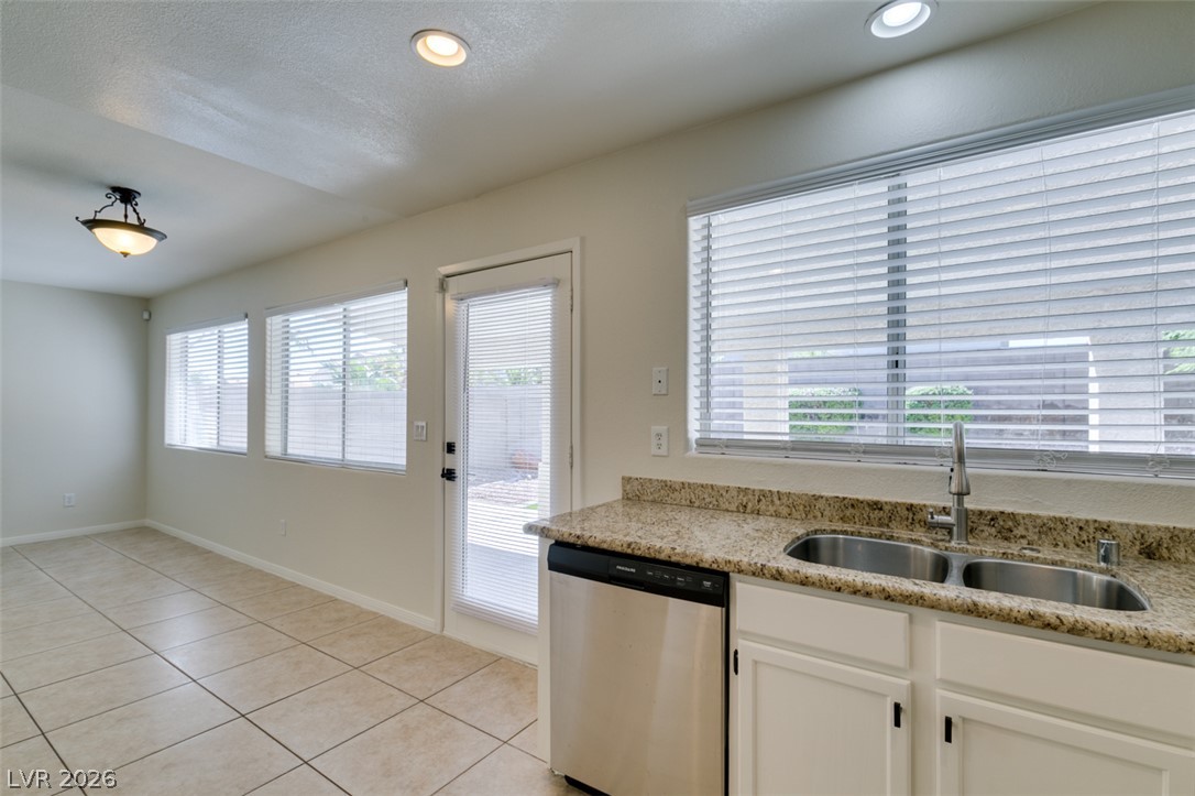 9341 Jumpin Juniper Avenue Property Photo 30