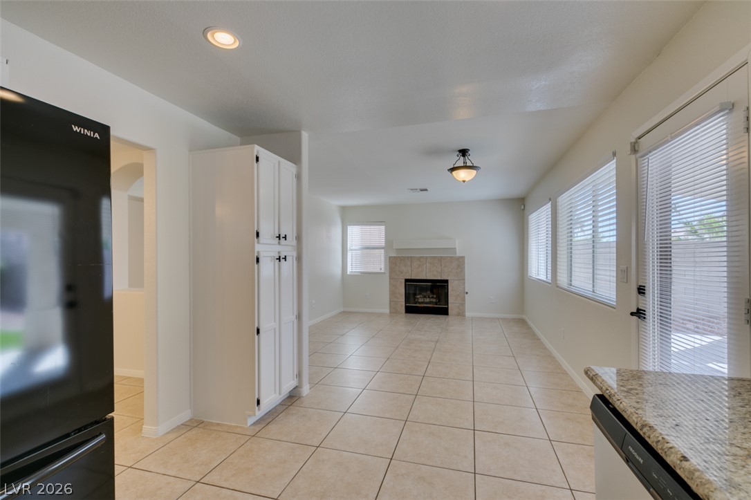 9341 Jumpin Juniper Avenue Property Photo 31