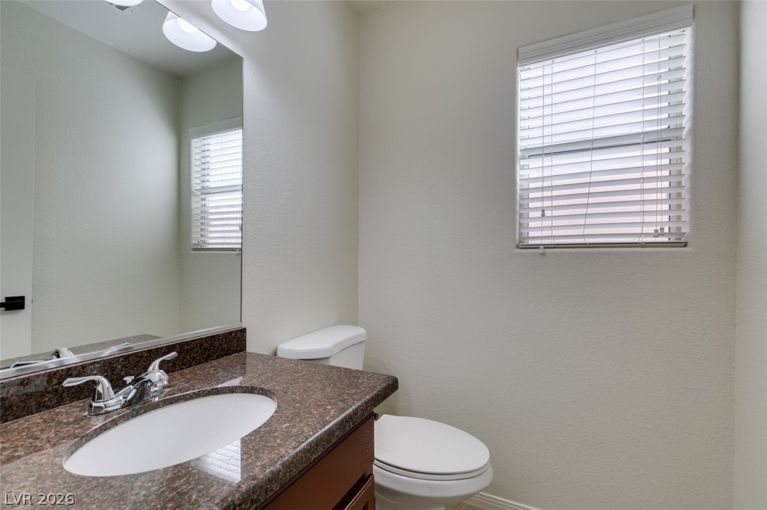 9341 Jumpin Juniper Avenue Property Photo 32