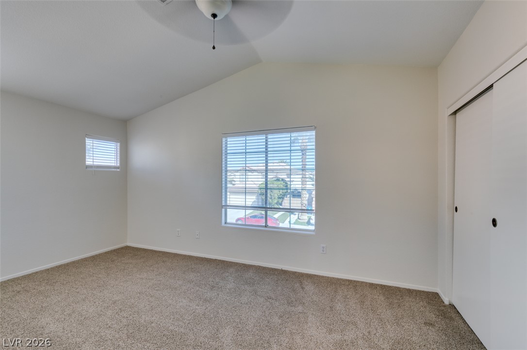 9341 Jumpin Juniper Avenue Property Photo 33