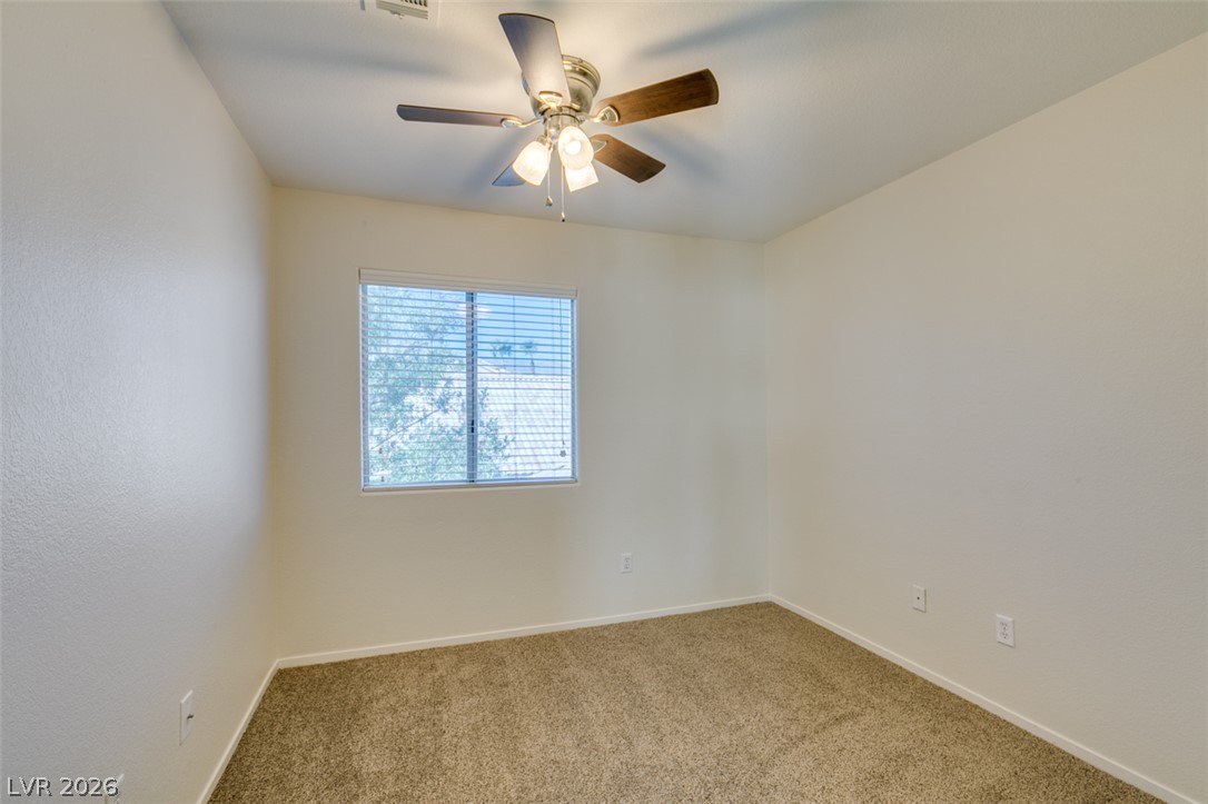 9341 Jumpin Juniper Avenue Property Photo 34