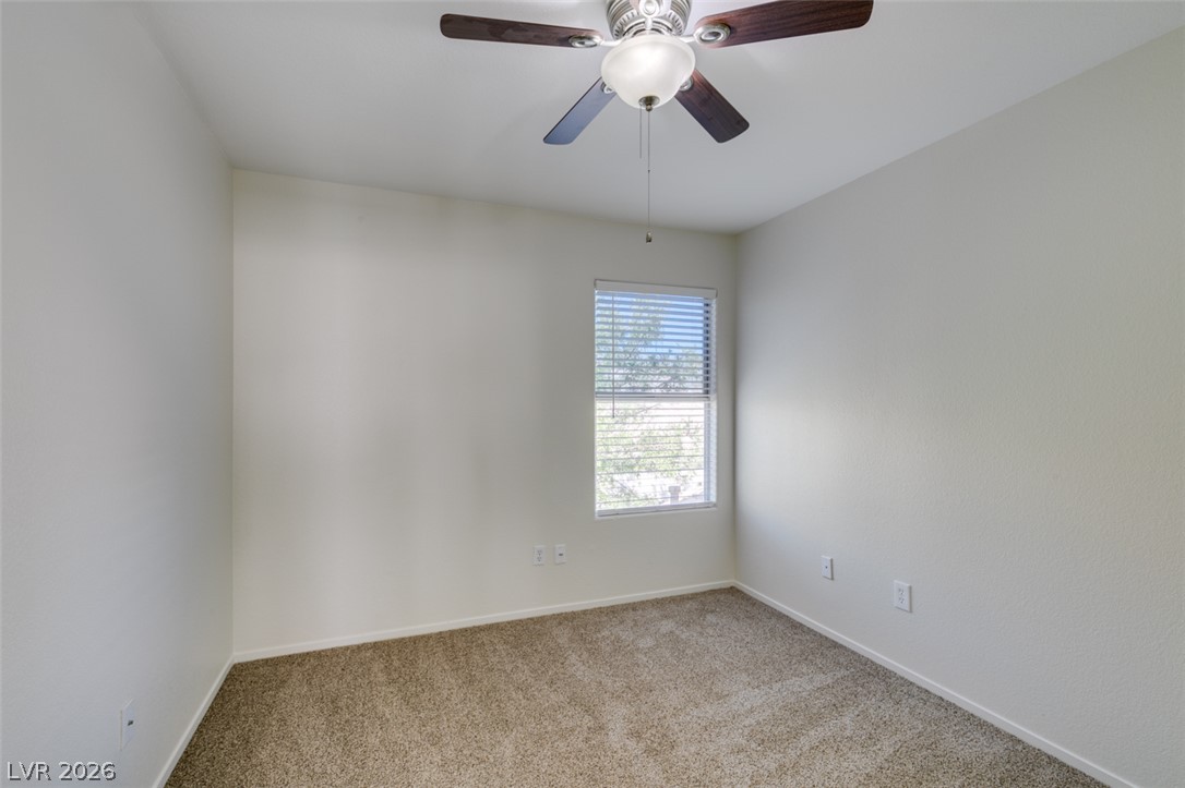 9341 Jumpin Juniper Avenue Property Photo 35