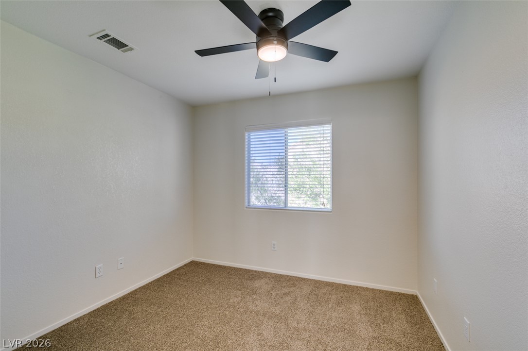 9341 Jumpin Juniper Avenue Property Photo 36