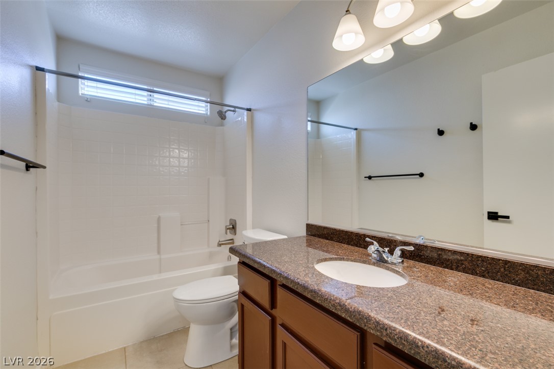 9341 Jumpin Juniper Avenue Property Photo 37