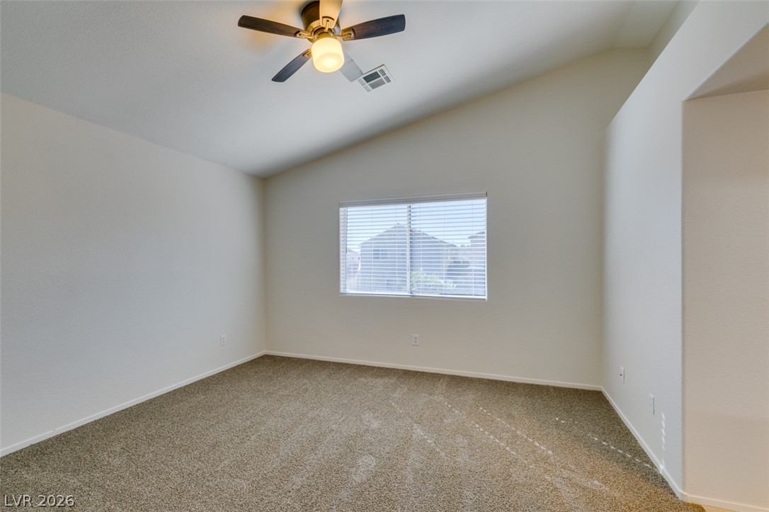 9341 Jumpin Juniper Avenue Property Photo 38