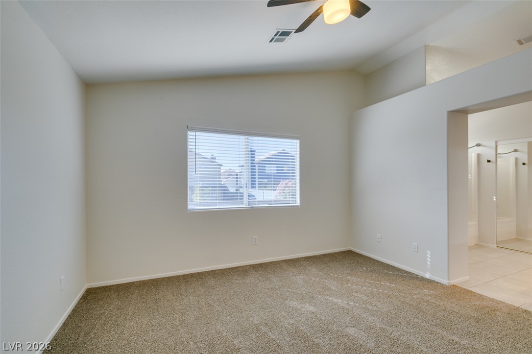 9341 Jumpin Juniper Avenue Property Photo 39