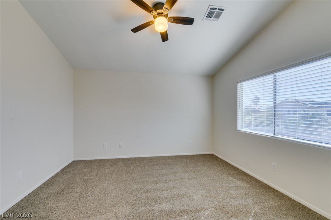 9341 Jumpin Juniper Avenue Property Photo 40