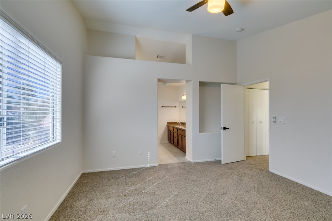 9341 Jumpin Juniper Avenue Property Photo 41