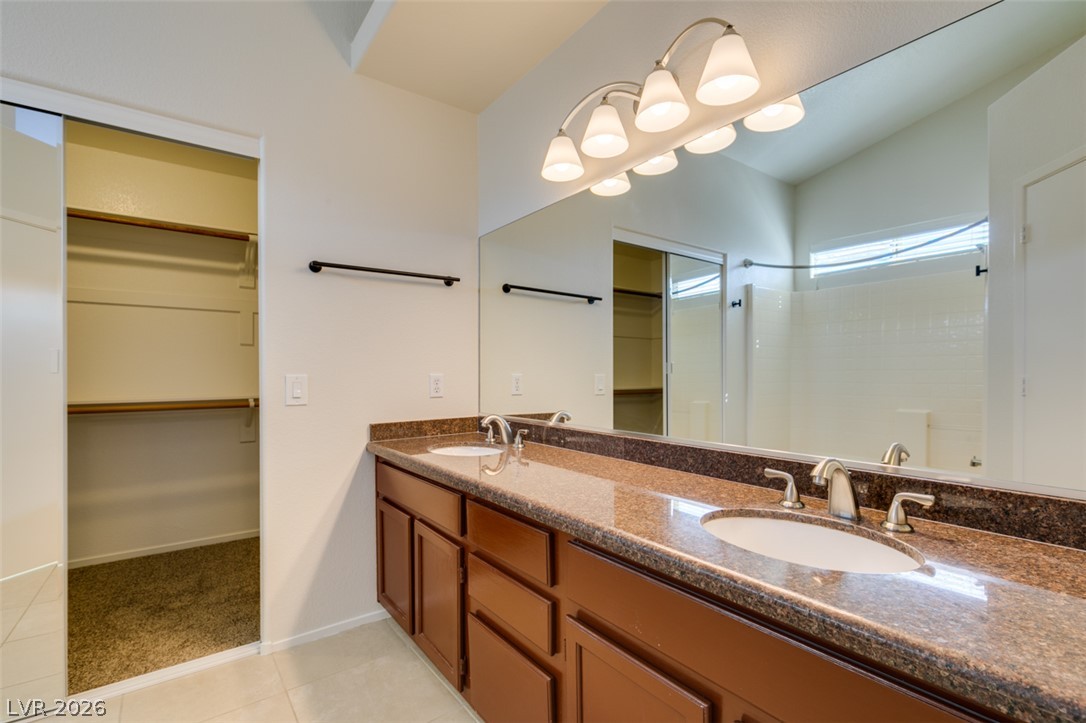 9341 Jumpin Juniper Avenue Property Photo 42