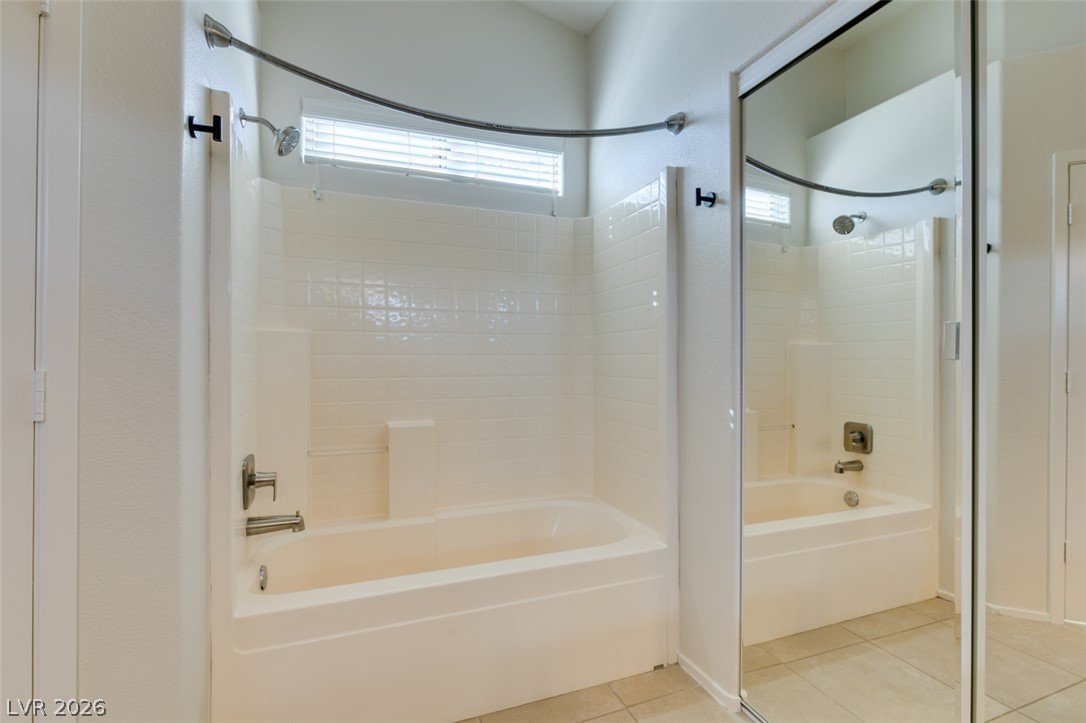 9341 Jumpin Juniper Avenue Property Photo 43