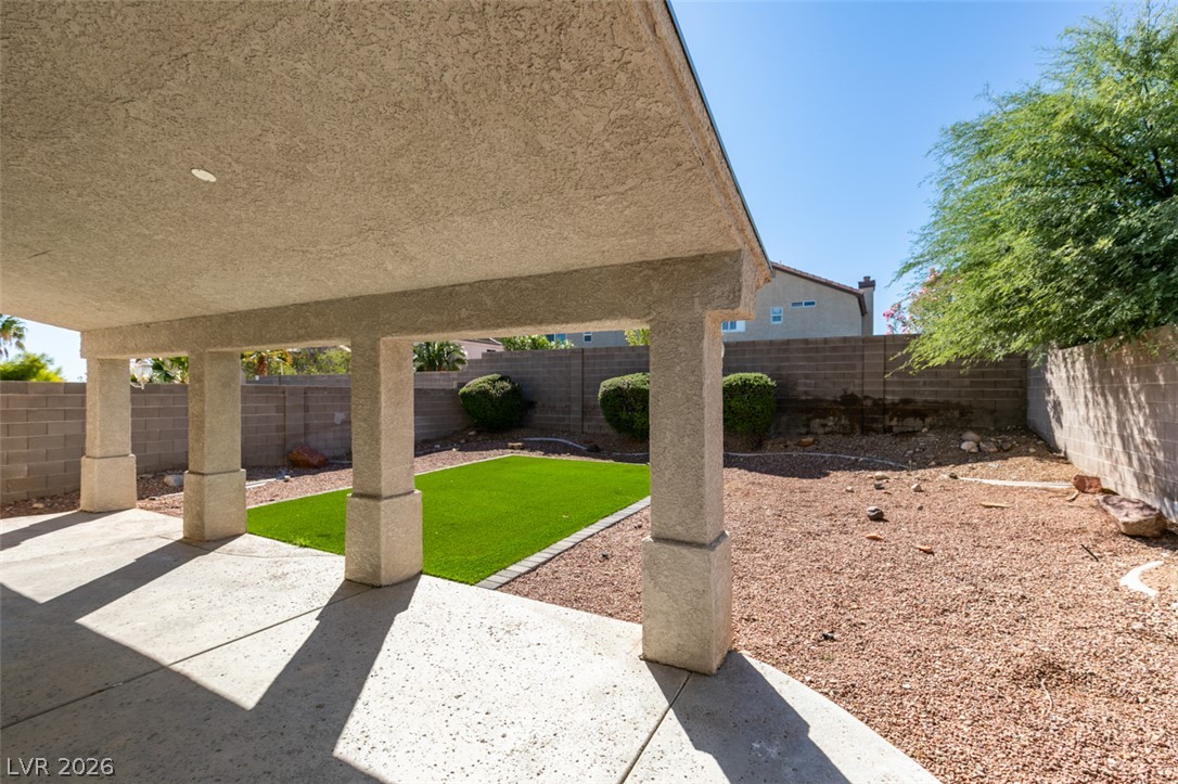 9341 Jumpin Juniper Avenue Property Photo 44