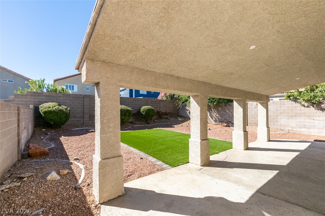 9341 Jumpin Juniper Avenue Property Photo 45