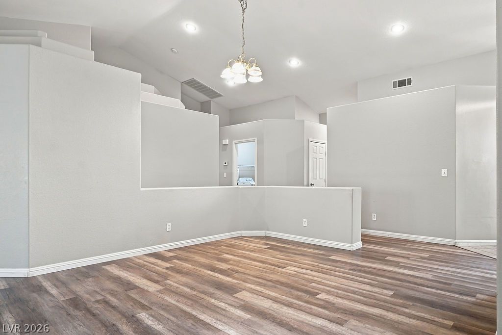 7812 Silver Mallard Avenue Property Photo 16