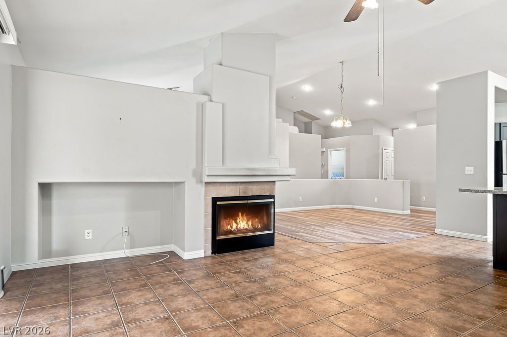 7812 Silver Mallard Avenue Property Photo 20