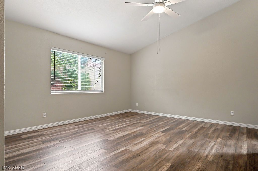 7812 Silver Mallard Avenue Property Photo 24